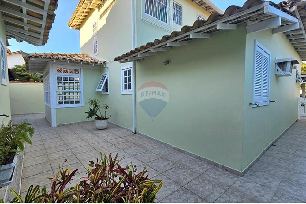 Casa - Venda - Armação dos Búzios , Rio de Janeiro - 20250930_163609.jpg - 630391130-9