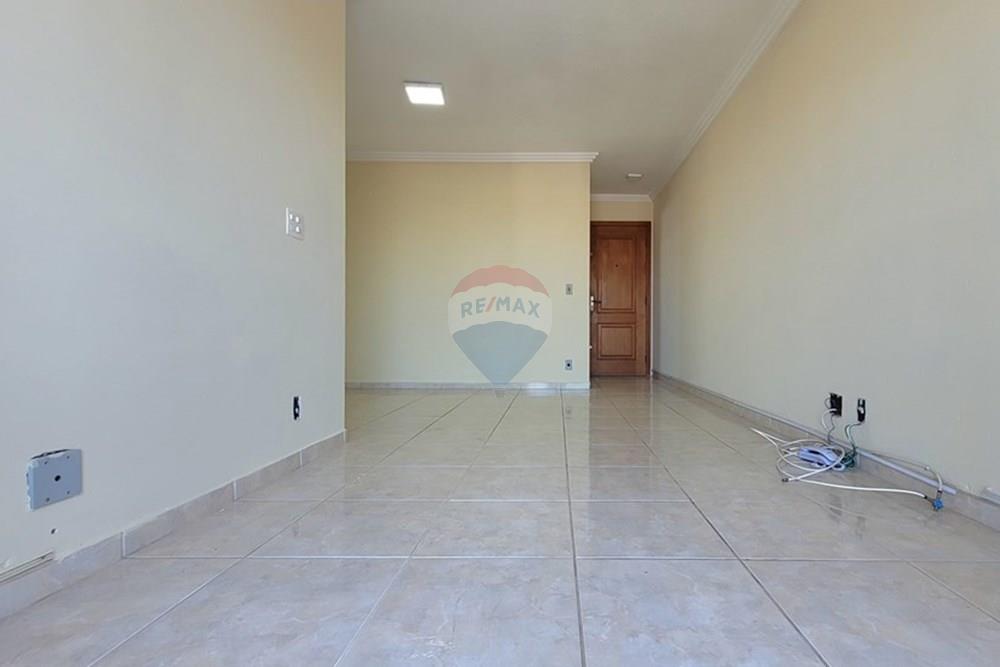 Apartamento - Venda - Santo André , São Paulo - 8.jpg - 631341028-37