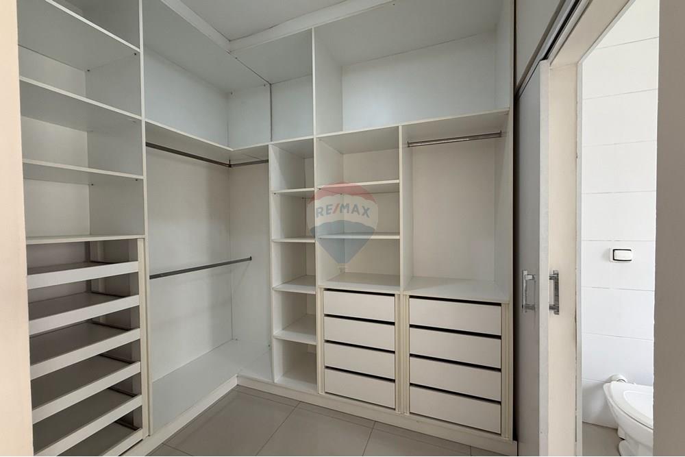 Casa de Condomínio - Alugar - Sorocaba , São Paulo - 22.jpeg - 630601276-7