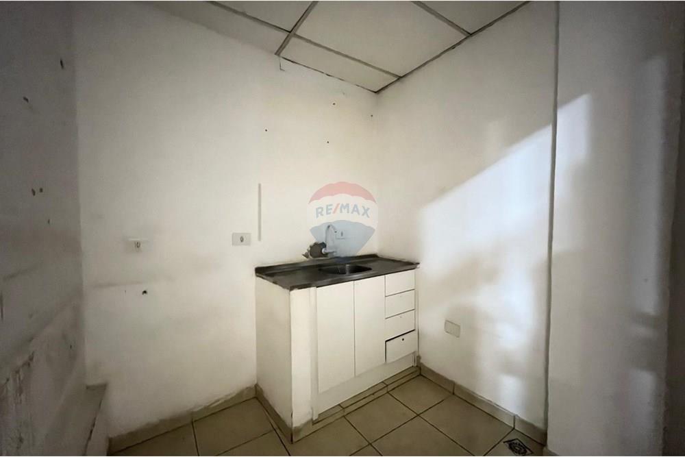 Ponto Comercial/ Loja - Alugar - São José dos Campos , São Paulo - WhatsApp Image 2025-04-01 at 11.51.36 (1).jpeg - 631501001-59