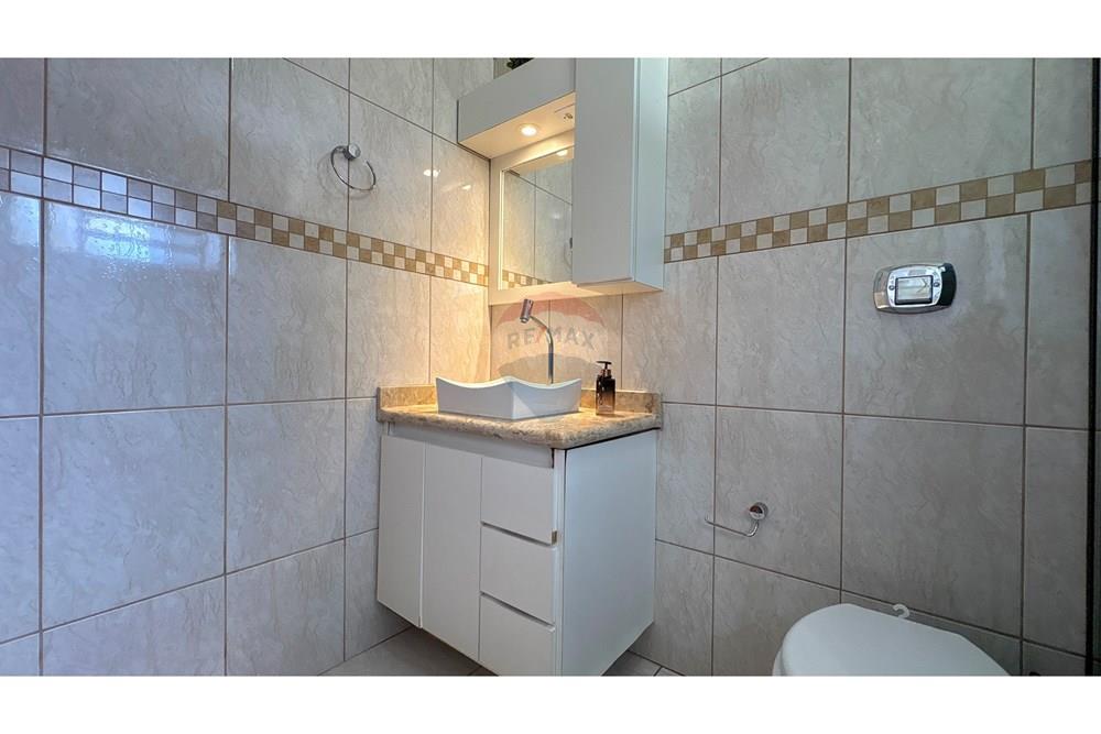 Casa - Venda - Botucatu , São Paulo - 17-DJI_20250411_152257_267.jpg - 630481080-13