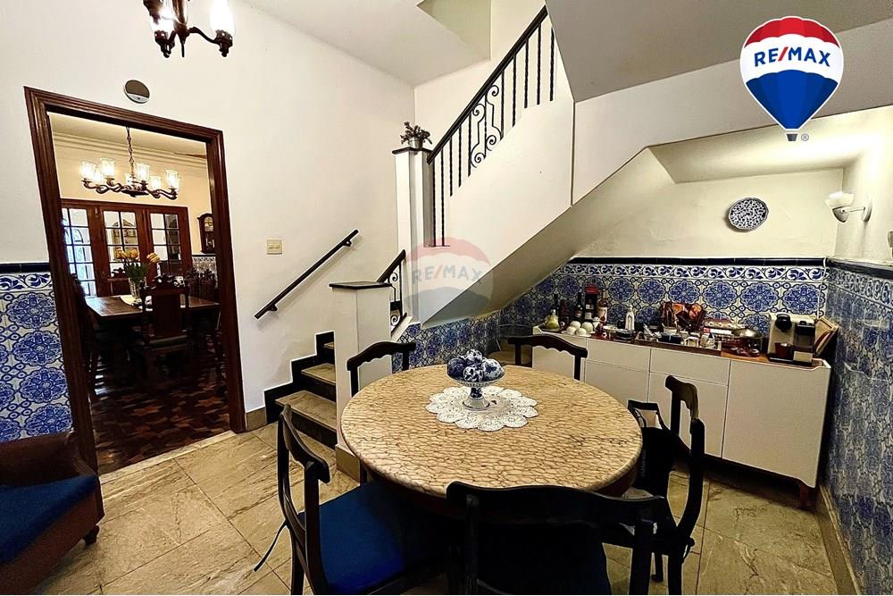 Casa - Venda - Rio de Janeiro , Rio de Janeiro - IMG_9513.jpg - 630451005-134