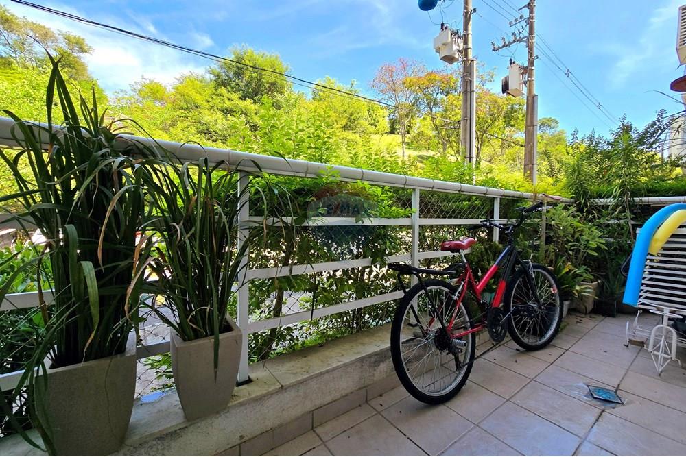 Apartamento - Venda - São Gonçalo , Rio de Janeiro - 20250205_095935.jpg - 631521006-95