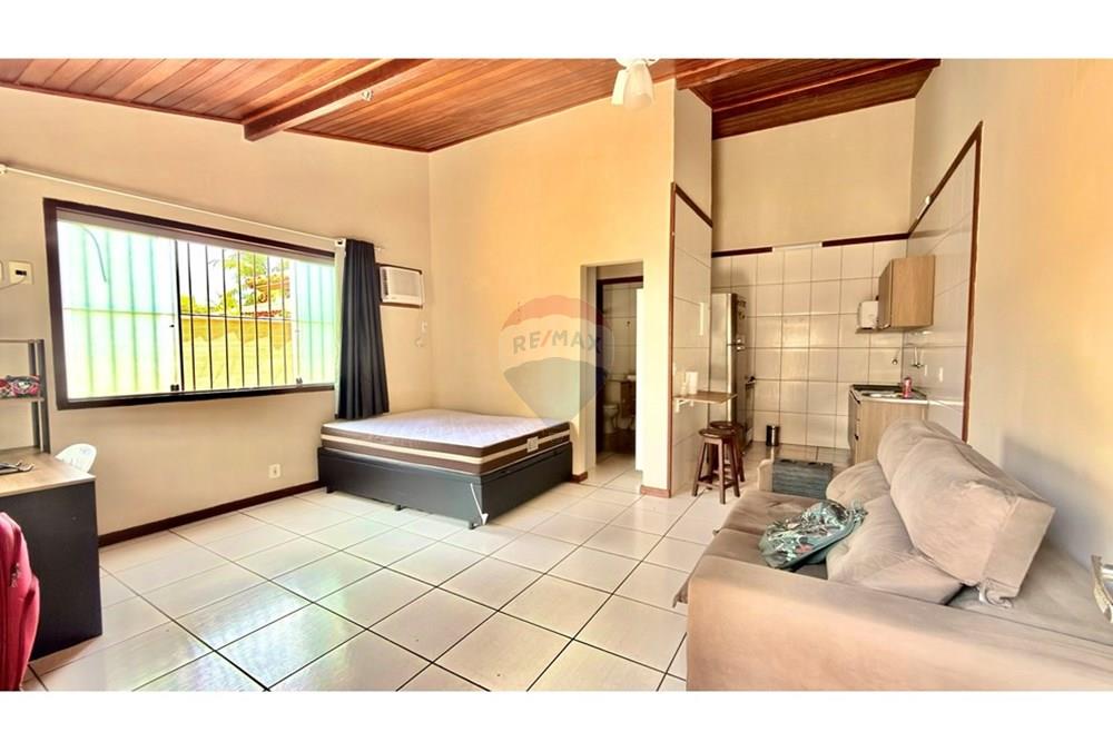 Casa - Venda - Armação dos Búzios , Rio de Janeiro - loft sala e cozinha.jpeg - 630391050-28