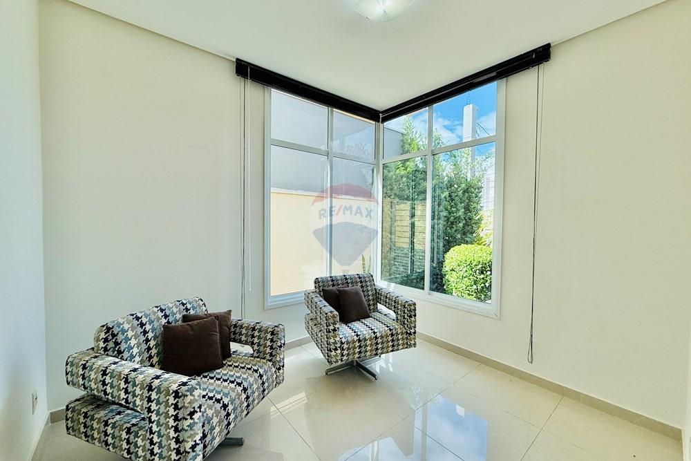 Casa - Venda - Sorocaba , São Paulo - IMG_6209.JPG - 630601260-13