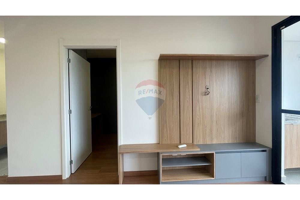 Apartamento - Alugar - Sorocaba , São Paulo - IMG_0389.jpeg - 630591010-1219