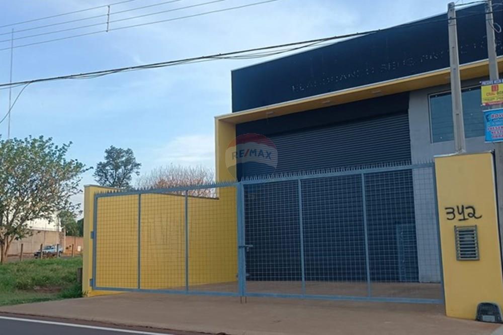 Galpão - Alugar - Andradina , São Paulo - WhatsApp Image 2025-10-18 at 11.20.28.jpeg - 631201035-129