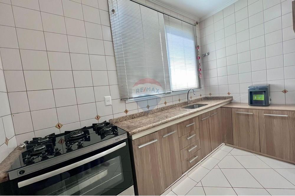 Casa - Alugar - Botucatu , São Paulo - 11.jpg - 630481144-9