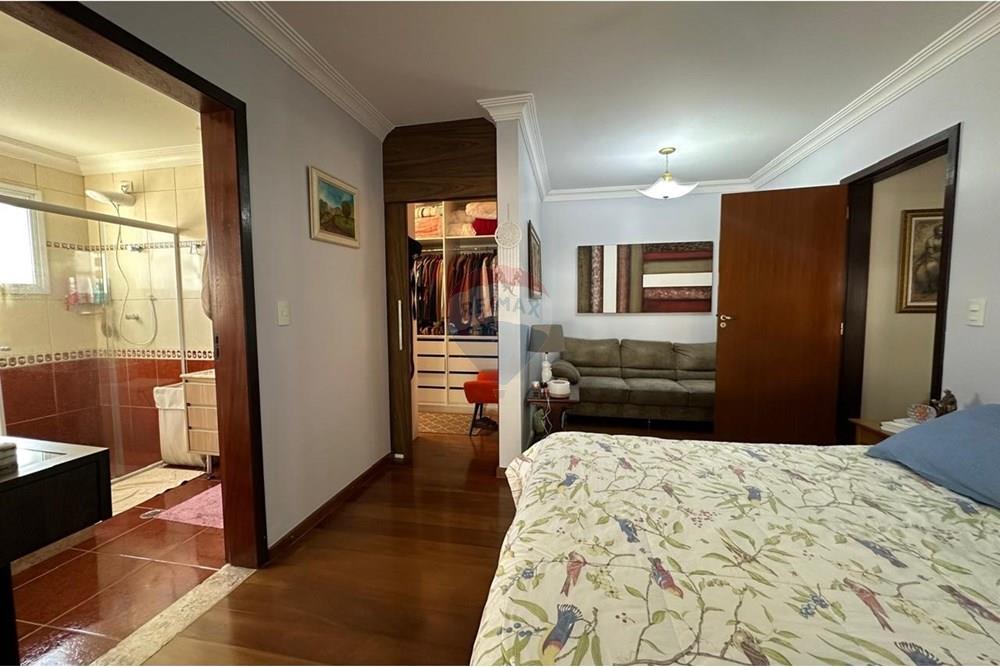 Casa de Condomínio - Venda - Cabreúva , São Paulo - WhatsApp Image 2025-05-09 at 17.54.29 (3).jpeg - 630531001-1022