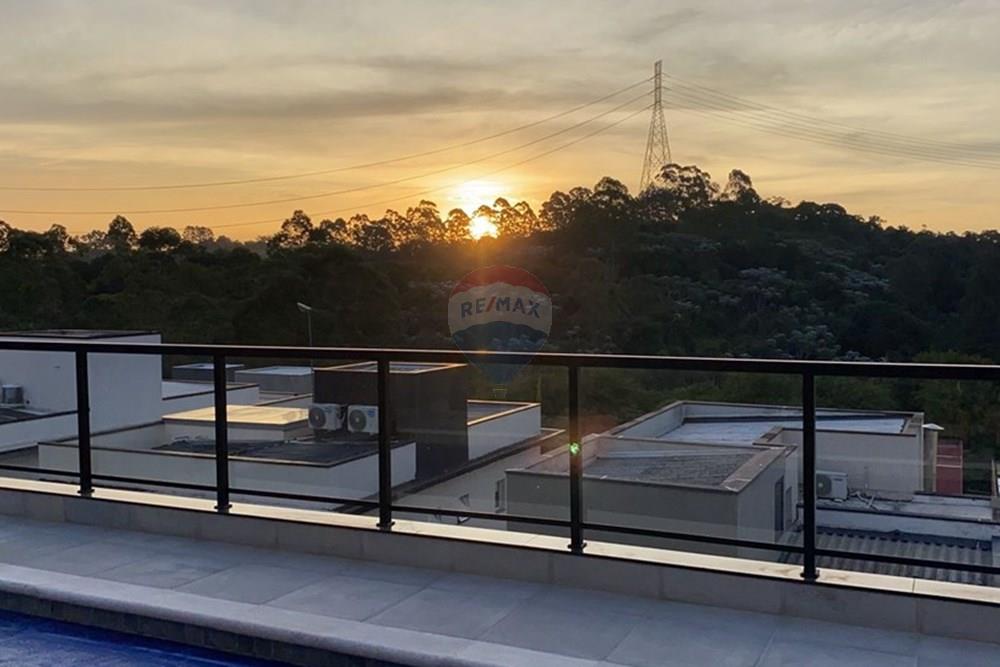 Casa de Condomínio - Venda - Mogi das Cruzes , São Paulo - WhatsApp Image 2025-10-03 at 08.40.13.jpeg - 631251045-5