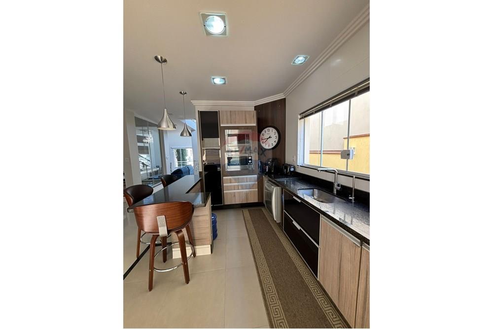 Sobrado - Alugar - Mogi das Cruzes , São Paulo - Imagem do WhatsApp de 2025-11-19 à(s) 21.54.27_f6a82105.jpg - 631531026-8