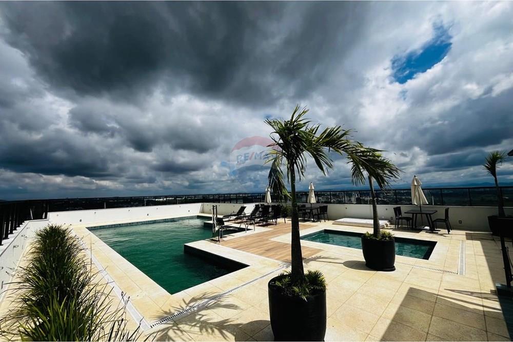 Apartamento - Alugar - São José dos Campos , São Paulo - 37.jpg - 631501002-171