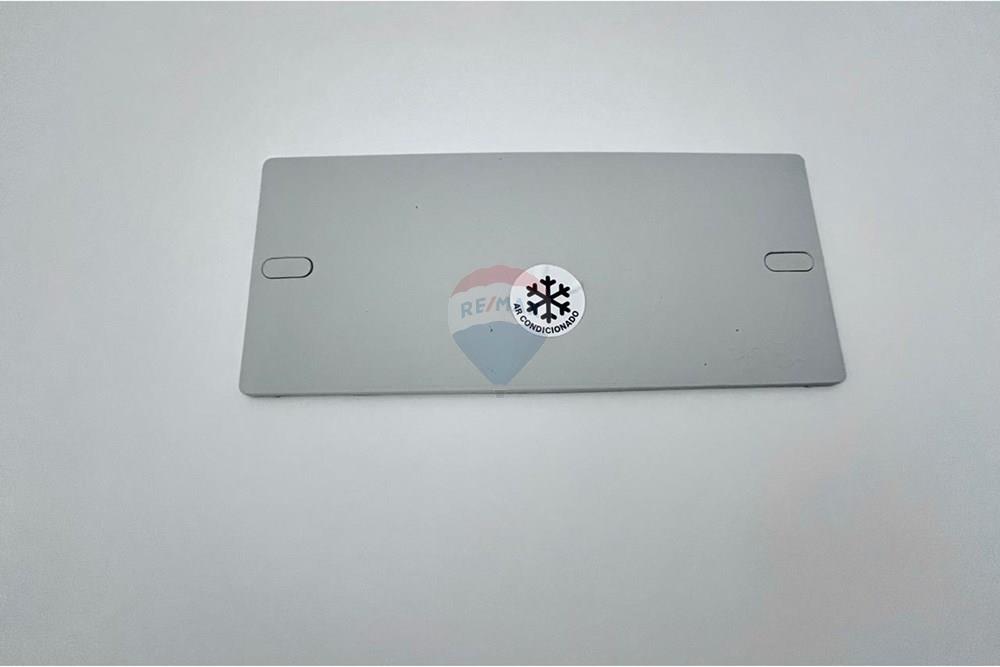 Apartamento - Venda - Sorocaba , São Paulo - WhatsApp Image 2025-11-12 at 20.22.08 (7).jpeg - 631581034-29