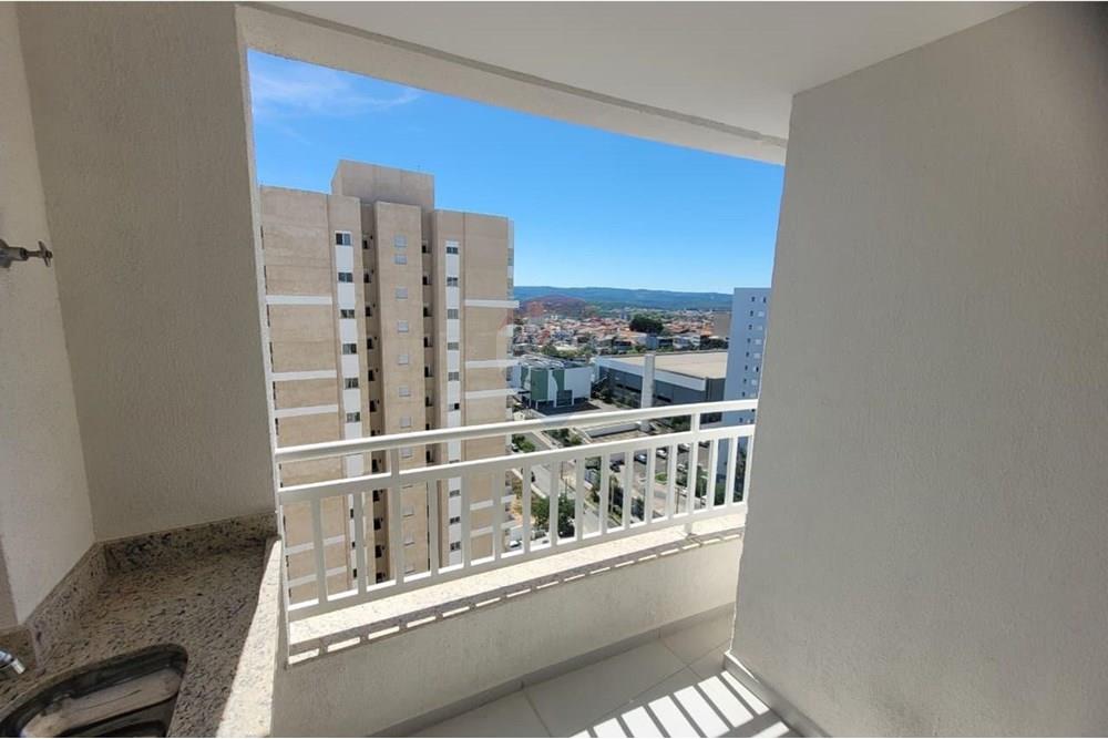 Apartamento - Alugar - Sorocaba , São Paulo - IMG-20251202-WA0018.jpg - 630601149-183