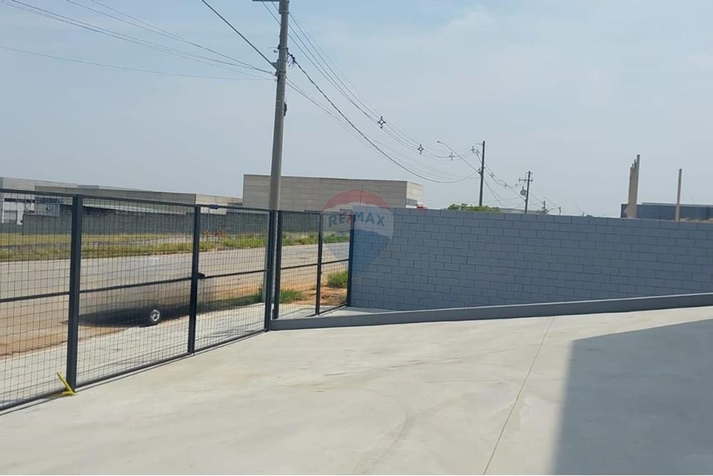 Galpão - Alugar - Sorocaba , São Paulo - WhatsApp Image 2025-10-16 at 20.40.17.jpeg - 631581039-22