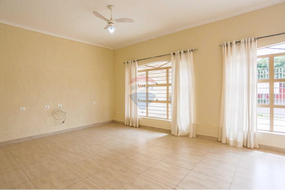 Casa - Venda - Sorocaba , São Paulo - IMG_5414.jpg - 630591027-91