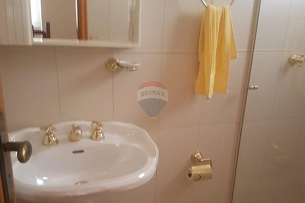 Casa de Condomínio - Venda - Rio de Janeiro , Rio de Janeiro - WhatsApp Image 2025-12-08 at 15.21.40 (3).jpeg - 631751006-2