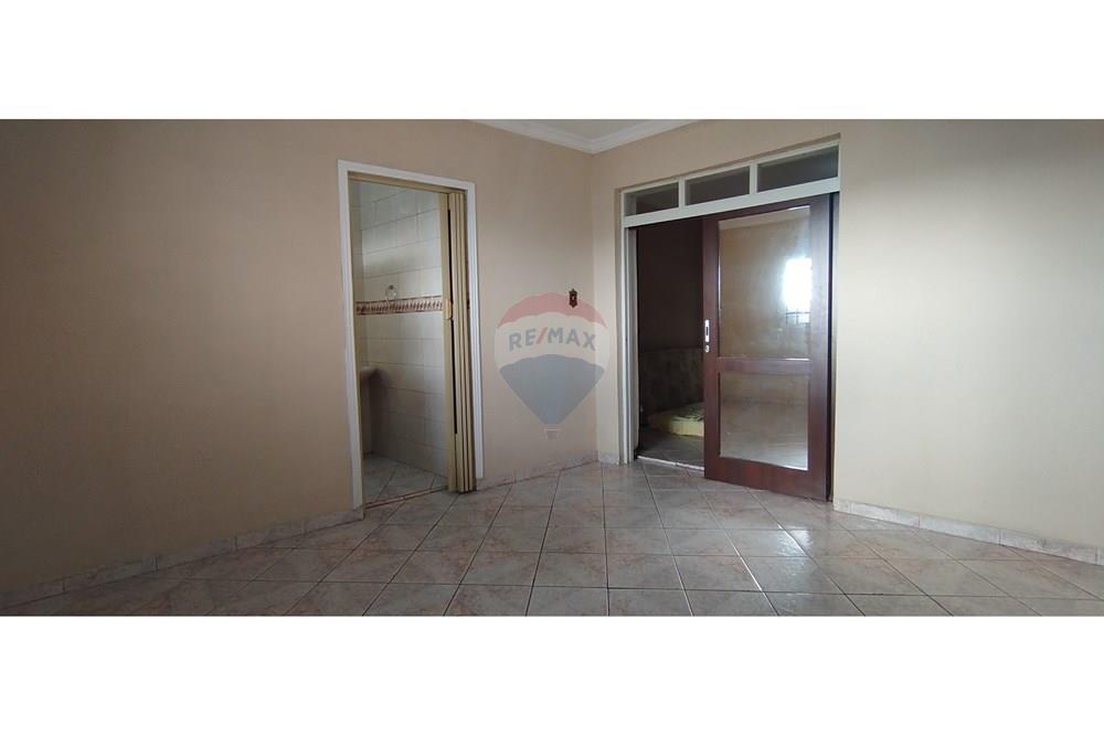 Casa - Alugar - Mauá , São Paulo - IMG_20250325_160507.jpg - 630751063-19