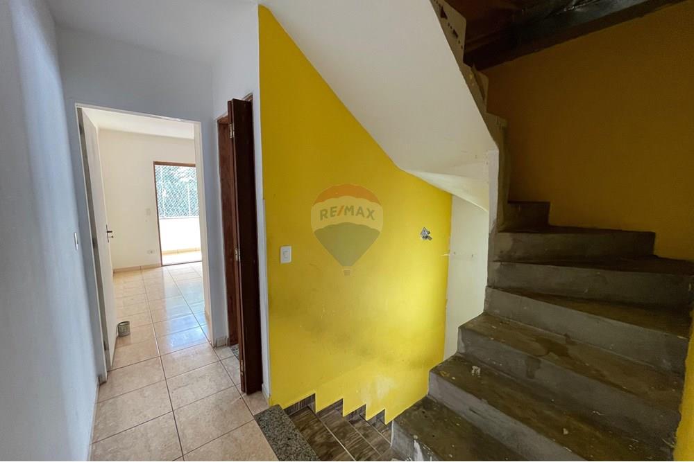 Casa - Venda - Guarulhos , São Paulo - WhatsApp Image 2025-08-25 at 16.53.11 (1).jpeg - 630251104-59