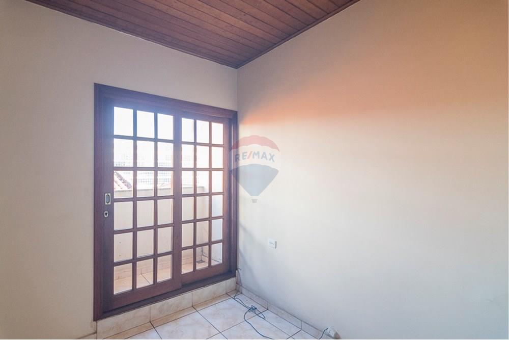 Terreno - Venda - Santo André , São Paulo - _DSC0068.jpg - 631341001-282