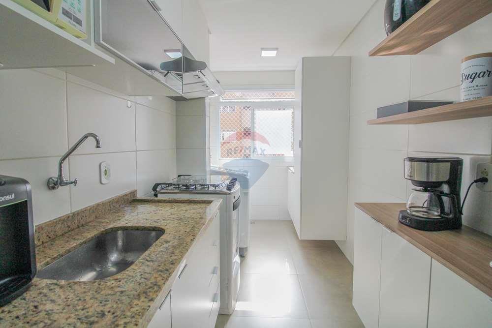 Apartamento - Venda - Sorocaba , São Paulo - 03.jpg - 630591083-120