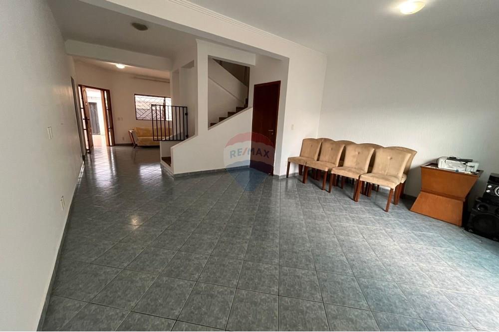 Casa - Alugar - Sorocaba , São Paulo - 16.jpg - 630591048-211