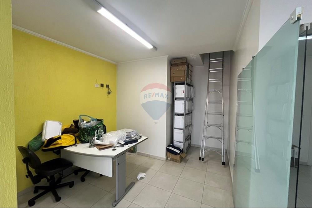 Cj. Comercial/ Sala - Alugar - Guarulhos , São Paulo - 83649944-AD31-47B0-A979-BF8E2077C6B7_1_105_c.jpeg - 630251118-11
