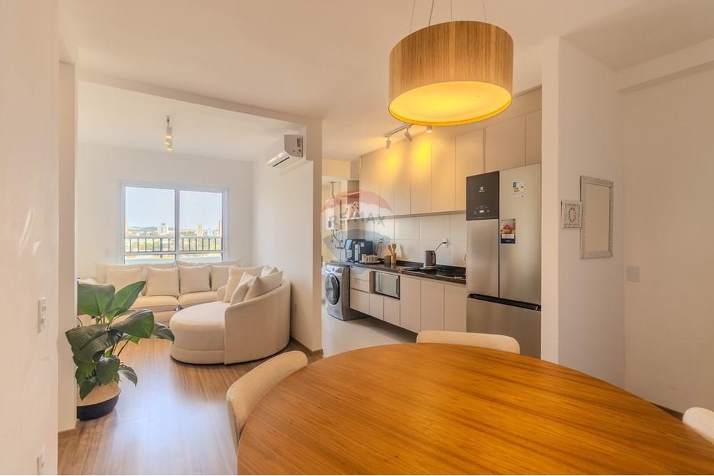 Apartamento - Venda - Sorocaba , São Paulo - IMG_0874-HDR.jpg - 630591010-1196