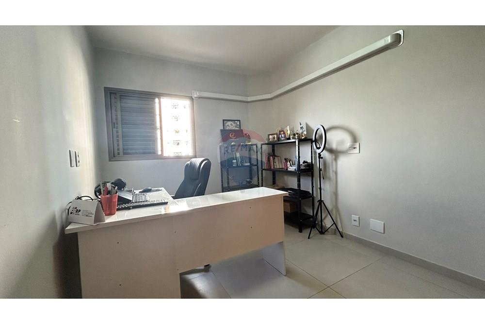 Apartamento - Venda - São José do Rio Preto , São Paulo - IMG_4125.JPEG - 630401028-84