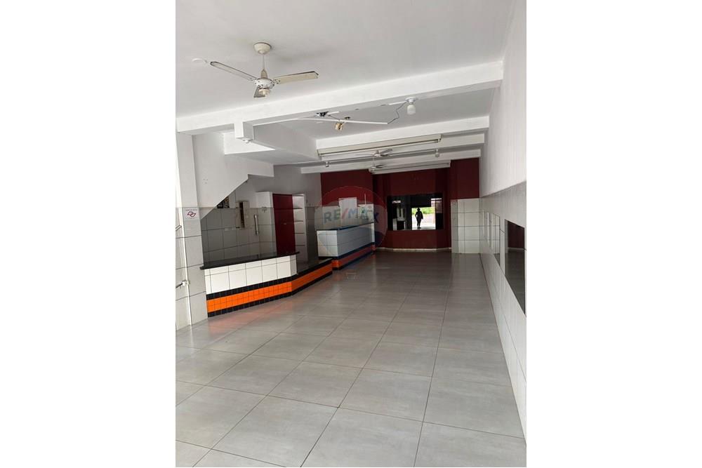 Cj. Comercial/ Sala - Alugar - Andradina , São Paulo - WhatsApp Image 2025-06-03 at 15.57.56.jpeg - 631201044-181