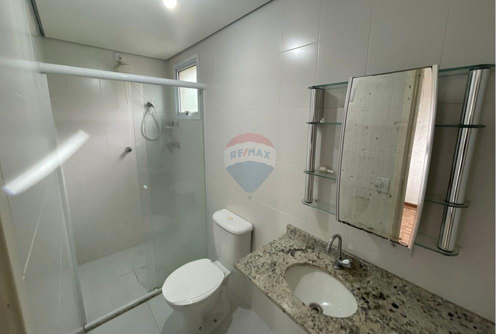 Apartamento - Alugar - Guarulhos , São Paulo - 3.jpg - 630251101-49