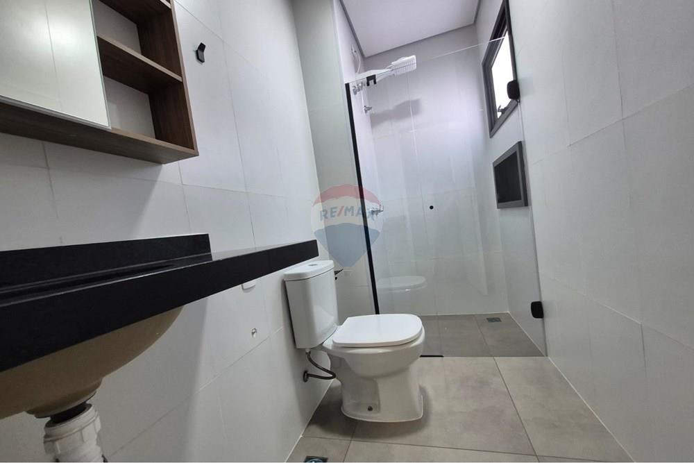 Apartamento - Alugar - Botucatu , São Paulo - WhatsApp Image 2026-02-23 at 09.20.54 (2).jpeg - 630111100-56