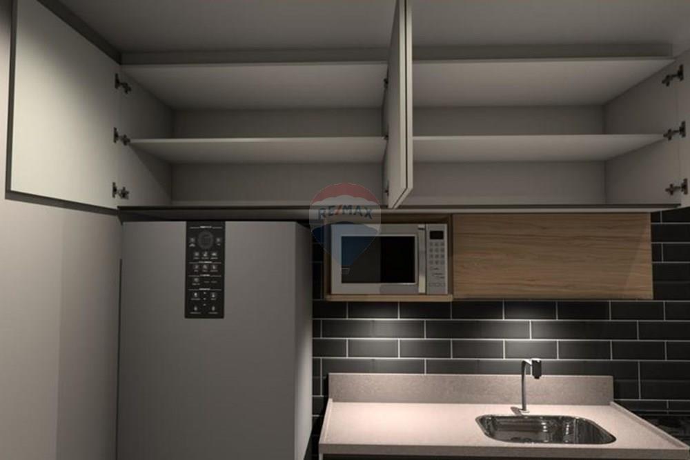 Apartamento - Venda - Nova Friburgo , Rio de Janeiro - Banheiro - 630551023-228