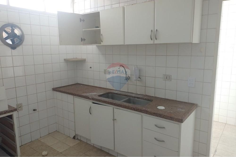 Cj. Comercial/ Sala - Alugar - Tupã , São Paulo - WhatsApp Image 2026-04-09 at 08.53.51 (3).jpeg - 630151019-255