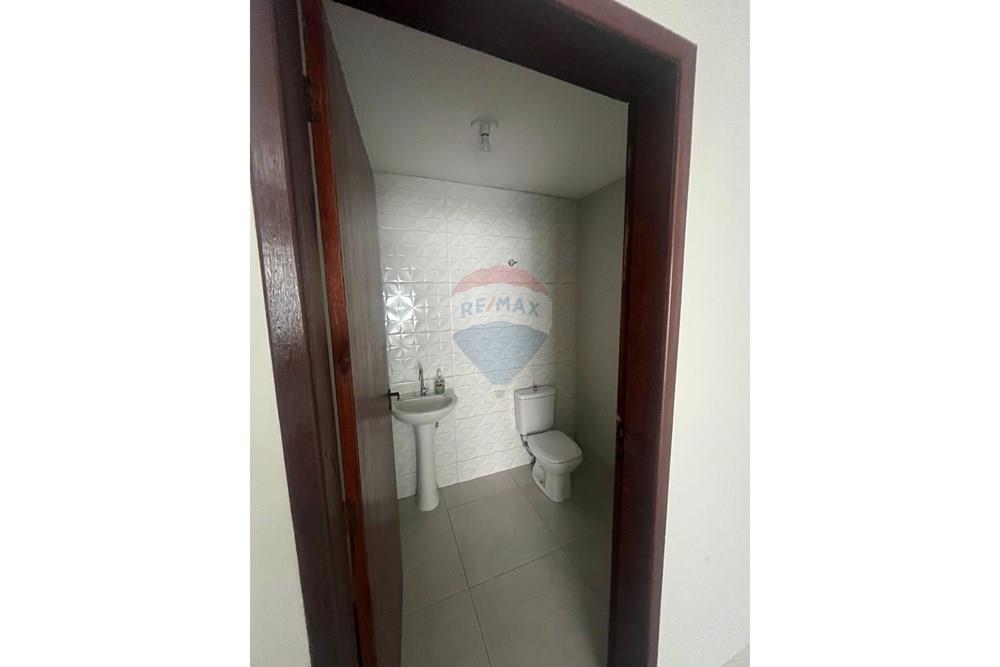 Loja - Alugar - Resende , Rio de Janeiro - WhatsApp Image 2026-02-18 at 16.45.28.jpeg - 631761004-4