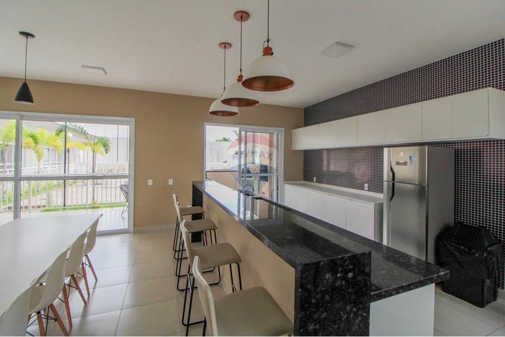 Apartamento - Alugar - Sorocaba , São Paulo - 08-07.jpg - 630591083-118