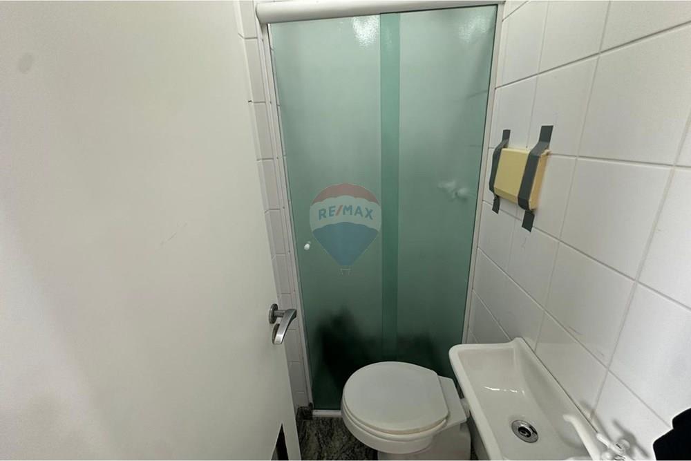 Apartamento - Venda - Guarulhos , São Paulo - WhatsApp Image 2026-01-26 at 16.54.38 (1).jpeg - 630251100-81