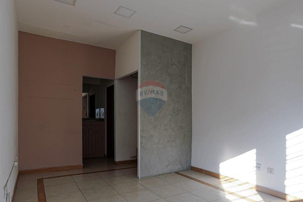 Cj. Comercial/ Sala - Alugar - Mogi das Cruzes , São Paulo - Remax - Dr. Correa 435 Centro -3.jpg - 630281098-8