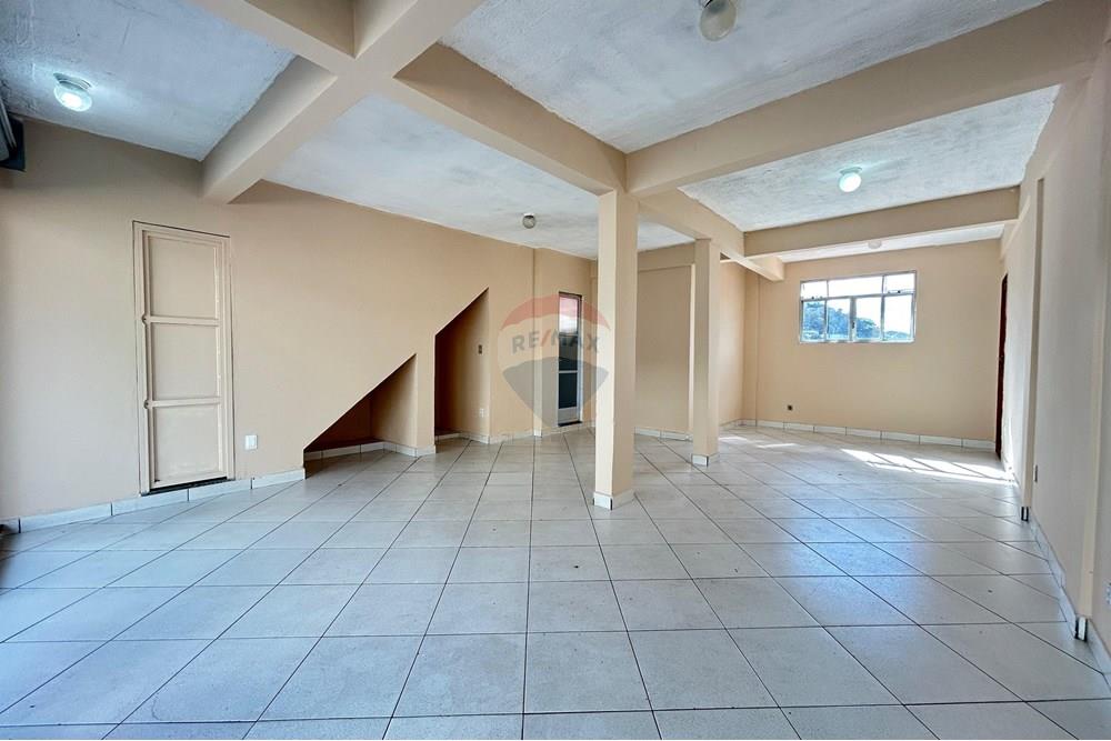 מסחרי - מבנה תעשייה - Nova Friburgo , ריו דה ז'ניירו - BR - WhatsApp Image 2025-10-04 at 15.28.07 (1).jpeg - 630551055-104