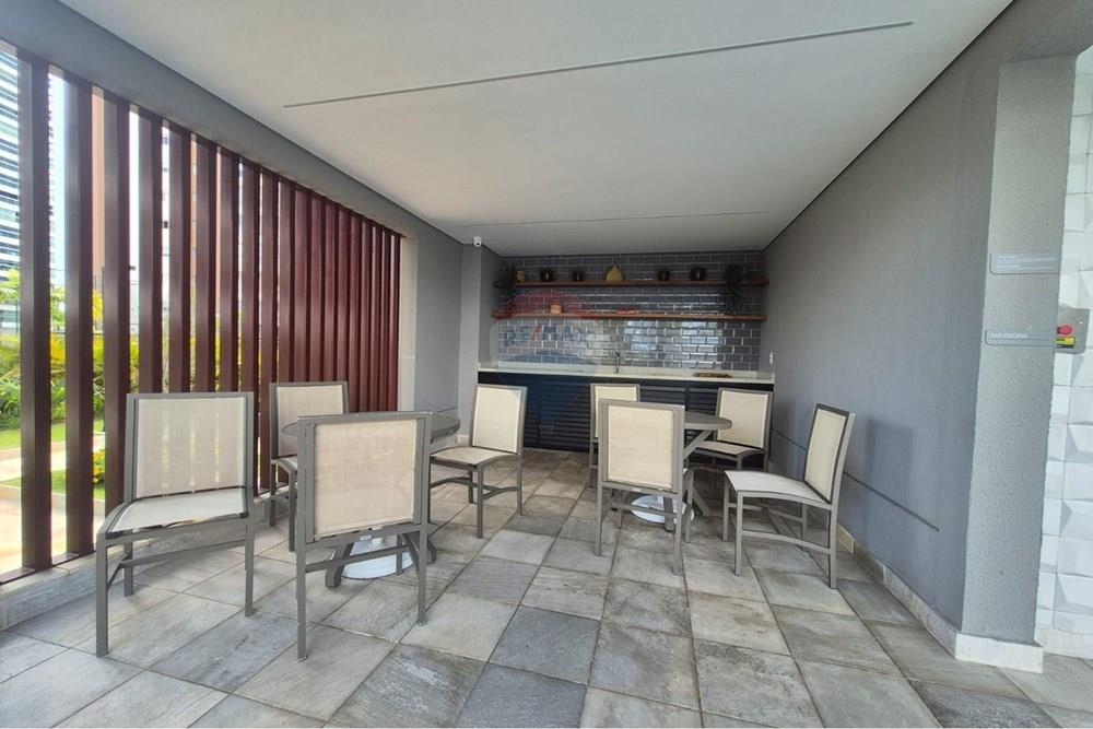 Apartamento - Alugar - Sorocaba , São Paulo - sil10.jpg - 630591247-21