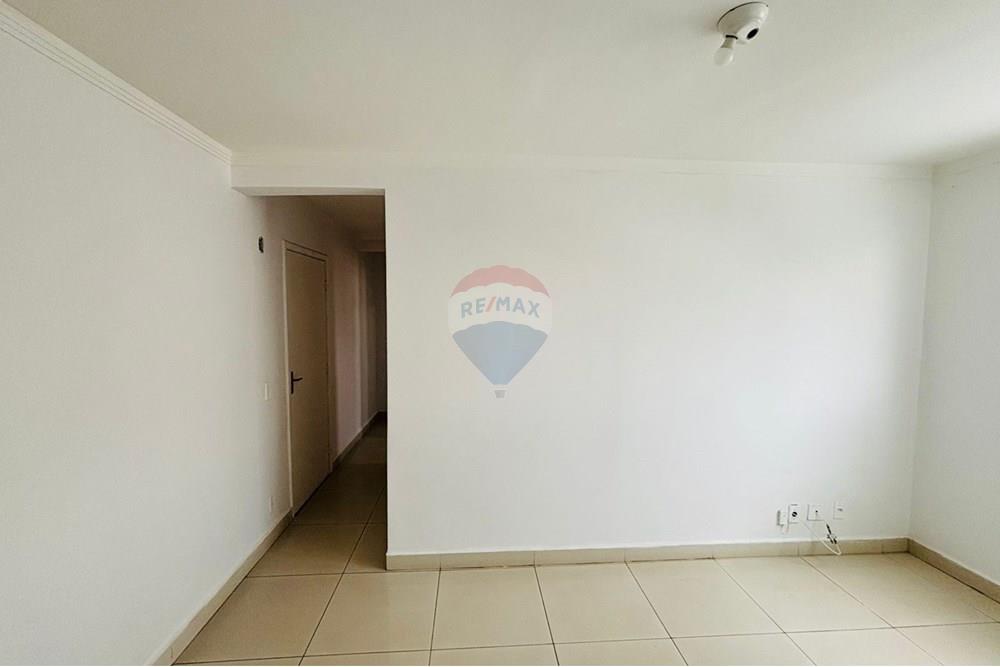 Apartamento - Alugar - Botucatu , São Paulo - WhatsApp Image 2025-12-01 at 16.13.51 (2).jpeg - 630111016-282