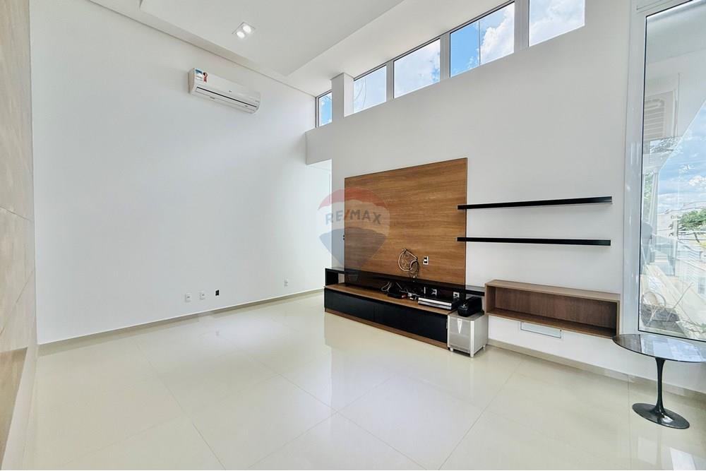 Casa de Condomínio - Venda - Sorocaba , São Paulo - IMG_1685.JPG - 630601218-13