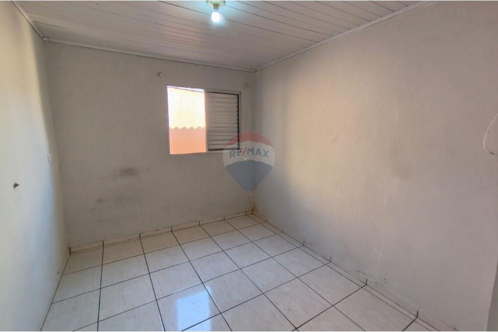 Casa - Alugar - Ribeirão Pires , São Paulo - WhatsApp Image 2025-10-01 at 11.01.31.jpeg - 630751044-384