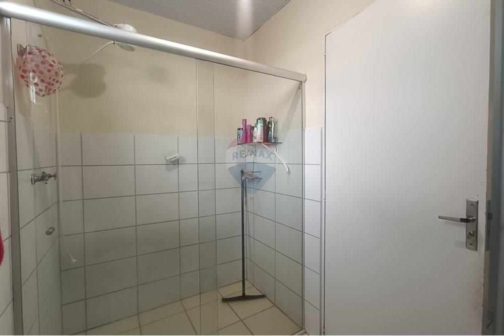 Casa - Venda - Lins , São Paulo - 9.jpg - 630511023-56