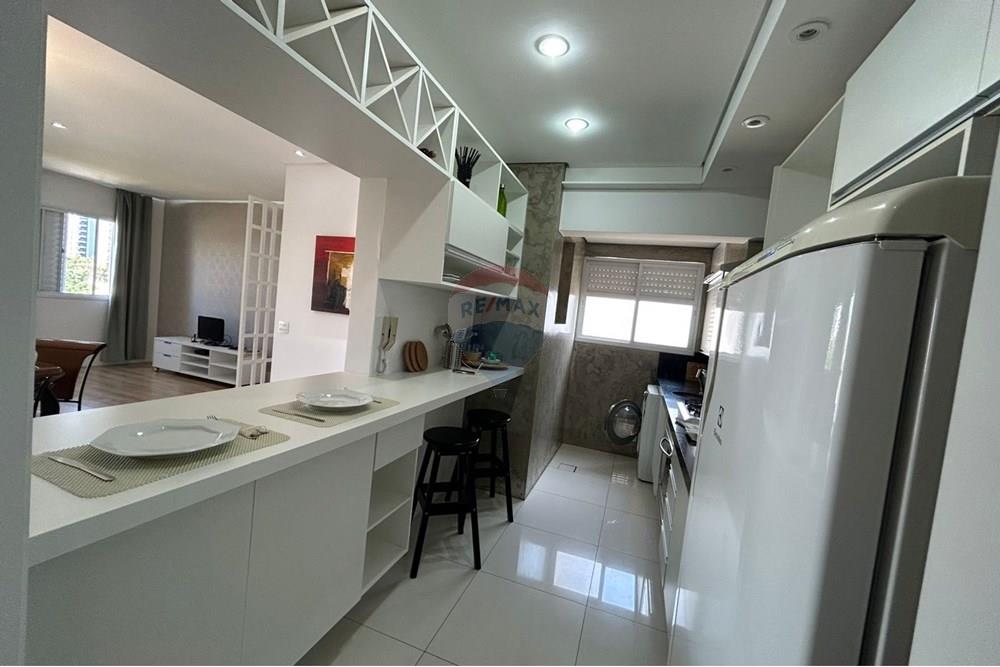 Apartamento - Alugar - Votorantim , São Paulo - 34.jpg - 630591257-3
