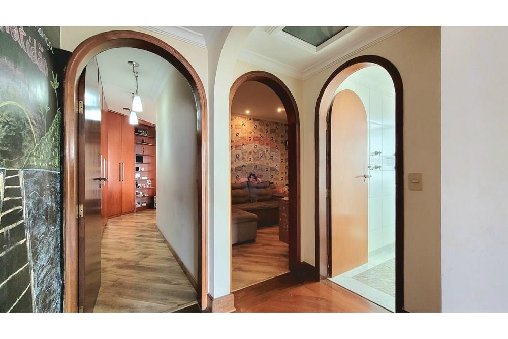 Apartamento - Venda - Santo André , São Paulo - RUA ESPANHA 24.jpg - 631341033-7