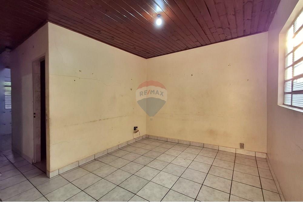 Casa - Venda - Lins , São Paulo - 1000123376_edited.jpeg - 630511002-80