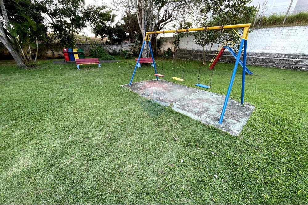 Apartamento - Venda - Mogi das Cruzes , São Paulo - IMG_6113.jpg - 630281071-4