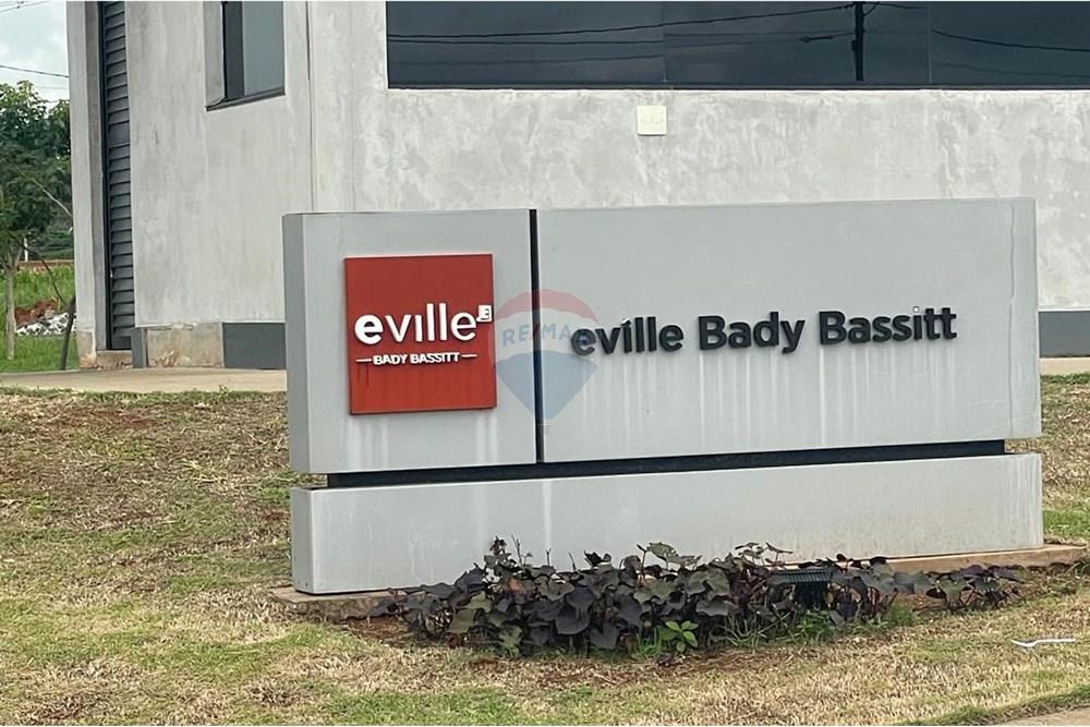 Terreno - Venda - Bady Bassitt , São Paulo - WhatsApp Image 2025-01-27 at 12.48.52 (9).jpeg - Recepção - 631481002-88