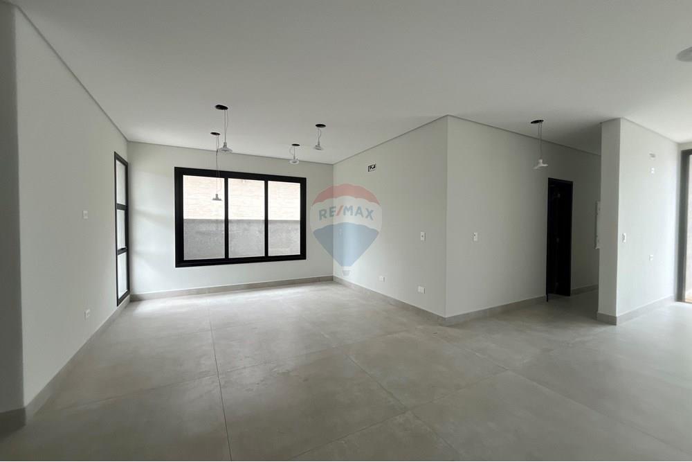 Casa de Condomínio - Venda - Bertioga , São Paulo - IMG_8053.jpg - 630751065-2